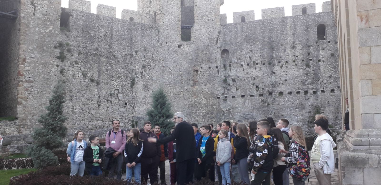 IMG-616e5253047e0b2ff4fd4adfbe714606-V.jpg IMG-616e5253047e0b2ff4fd4adfbe714606-V.jpg